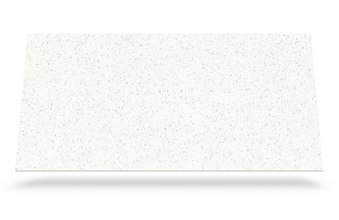 Кварцевый агломерат Crystal Diamond Technistone