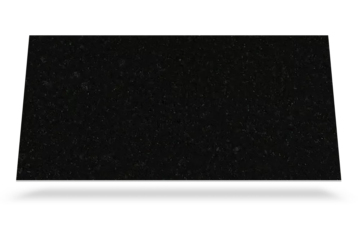 Кварцевый агломерат Taurus Black Technistone