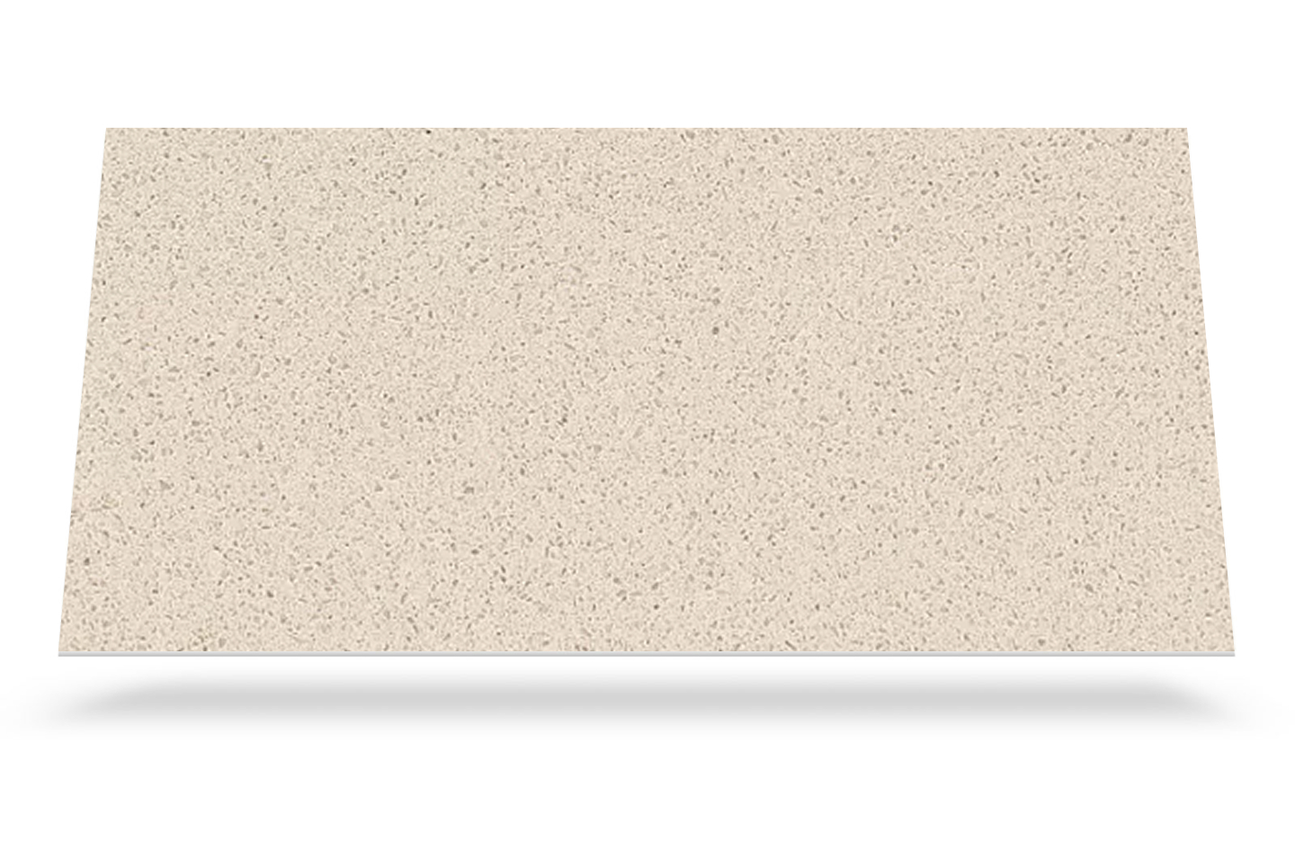 Кварцевый агломерат Crystal Royal Technistone