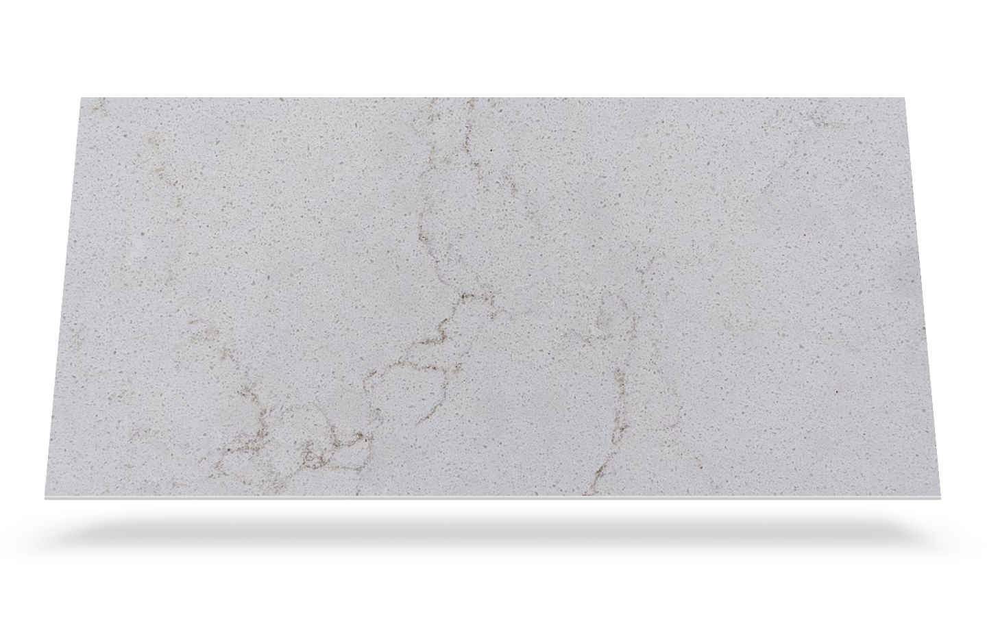 Искусственный камень Vicostone Denali
BQ-2605