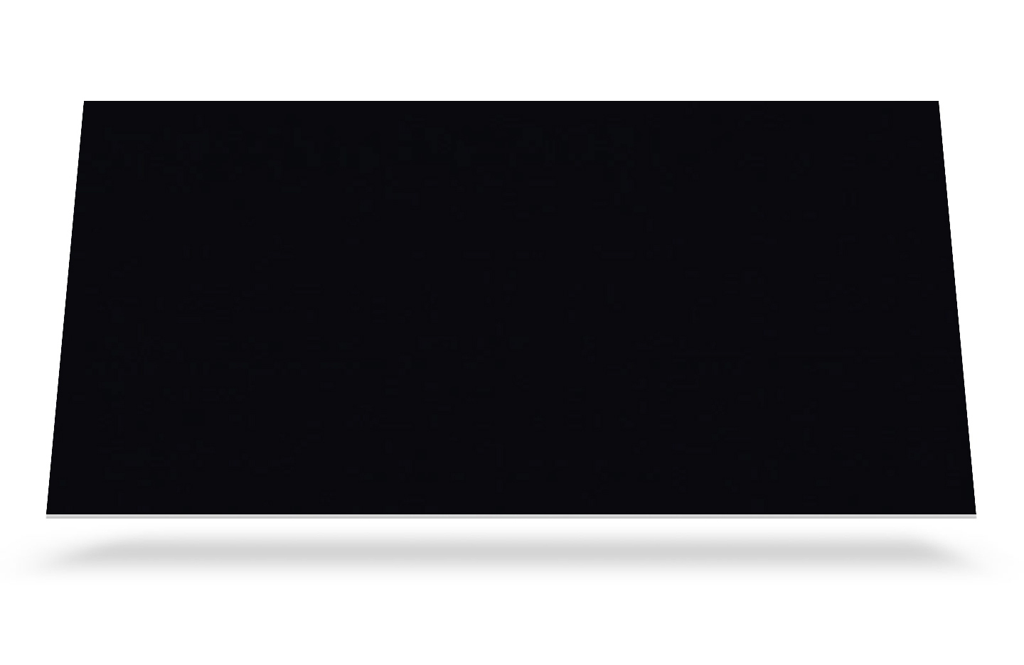 Искусственный камень Vicostone Pure Black
BQ-2101