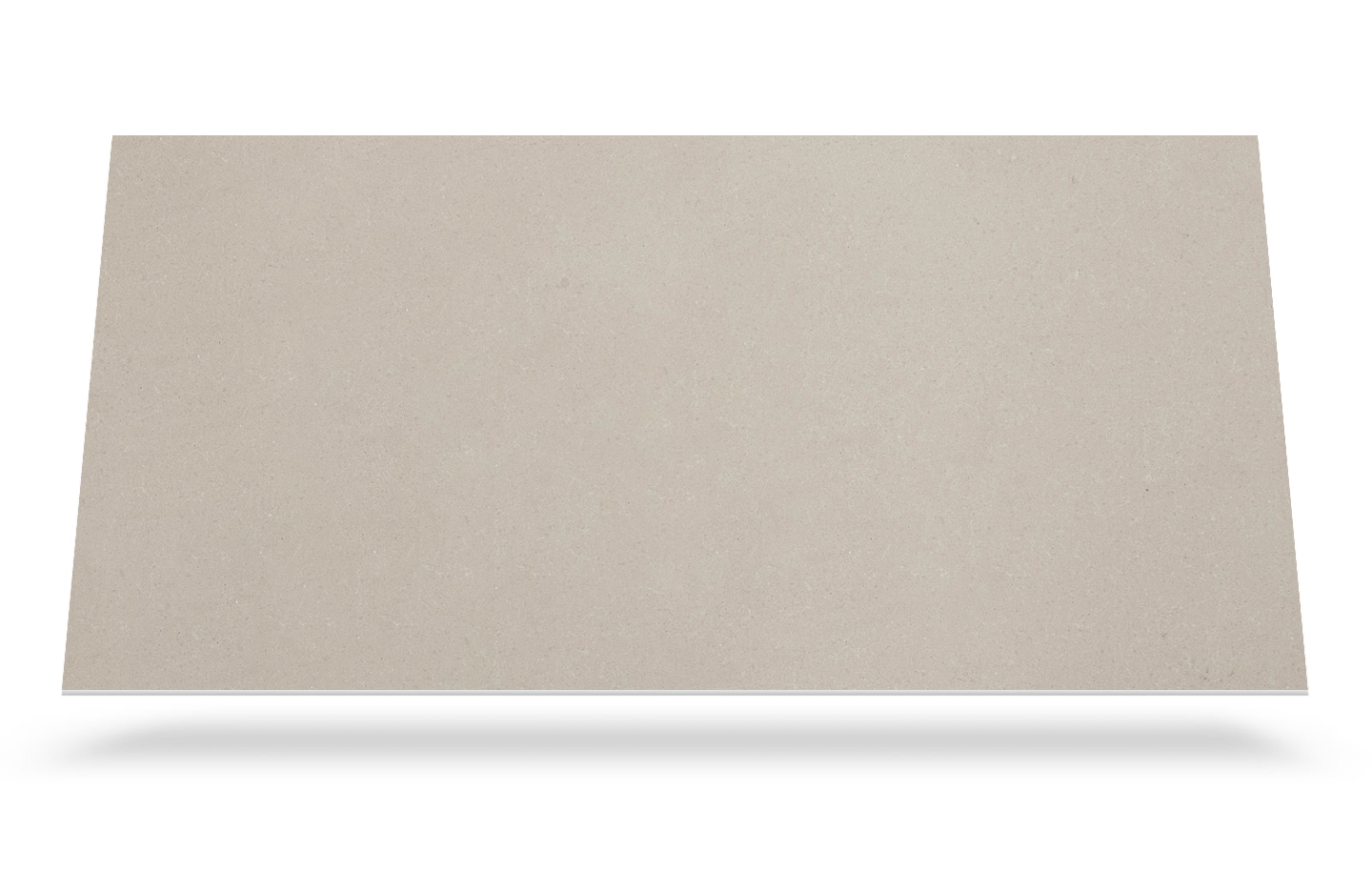 Искусственный камень Vicostone Galilea
BQ-3603