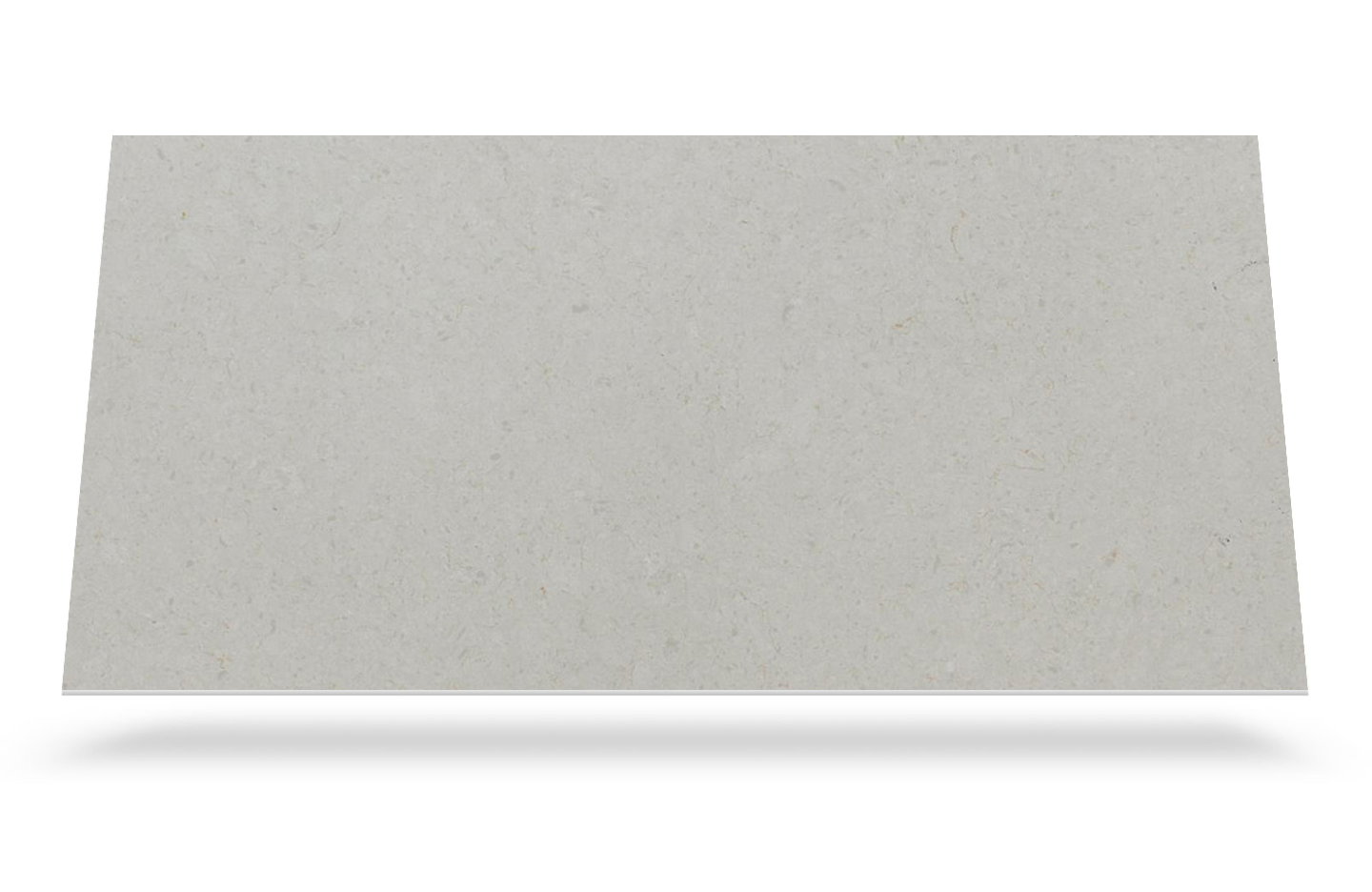 Искусственный камень Vicostone Taj Mahal
BQ-9453