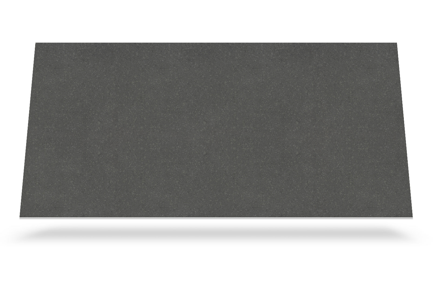 Искусственный камень Vicostone Satinet
BS-124