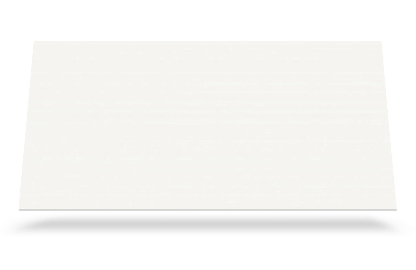 Искусственный камень Vicostone Artic Snow
BQ-200