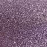 Фиолетовый металлик глянец