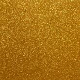 Золотой металлик глянец